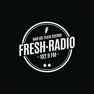 Fresh Radio