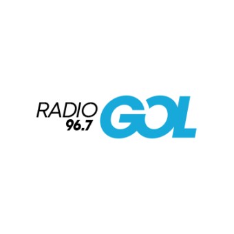 Radio Gol