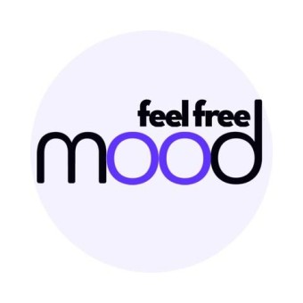 Mood Radio