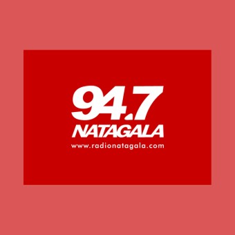 Natagalá 94.7 FM