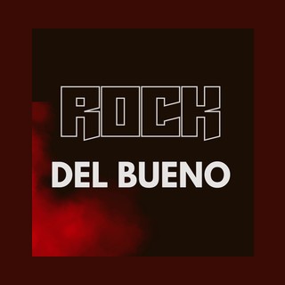 Radio Rock del Bueno