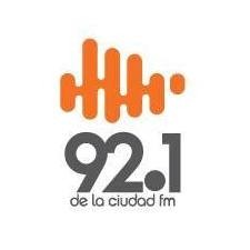 FM de la Ciudad