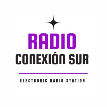 Conexión Sur Electronic Radio Station
