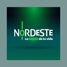 RadioNordeste