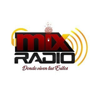 Mix Radio Buenos Aires