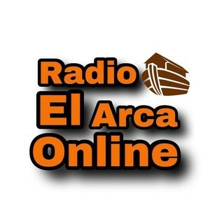 Radio El Arca Online