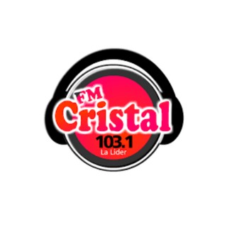 FM Cristal 103.1