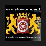 Radio Wageningen