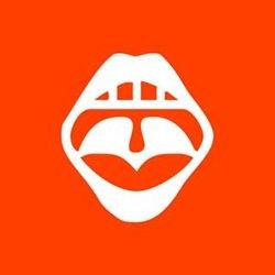 Radio 21