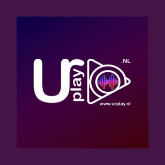 UrPlay