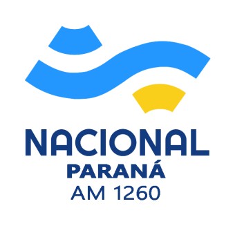 LT14 Radio Nacional Paraná