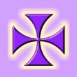 Radio Saint Germain
