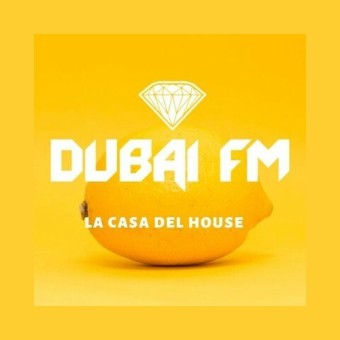 Dubai FM