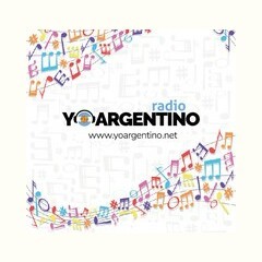 Yo Argentino Radio