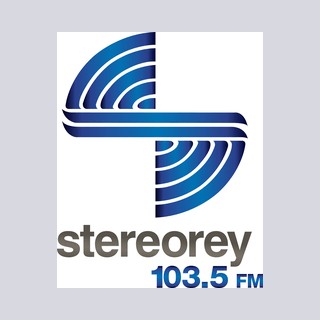 Stereorey Argentina