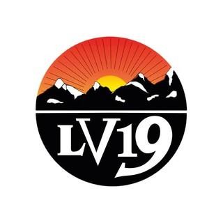 Lv 19 Radio Nacional Malargüe