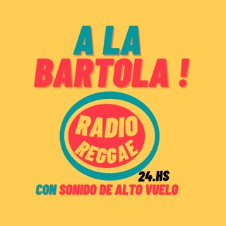 A La Bartola