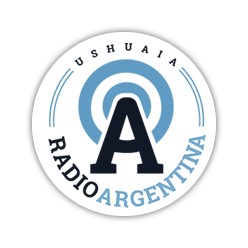 Radio Argentina Ushuaia