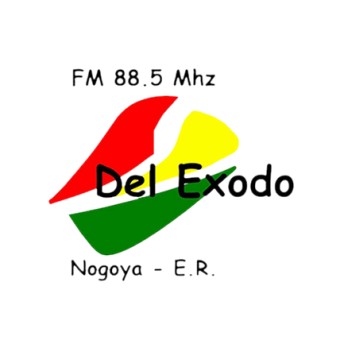 FM Del Exodo
