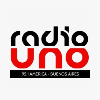 Radio Uno