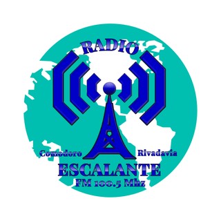 Radio Escalante