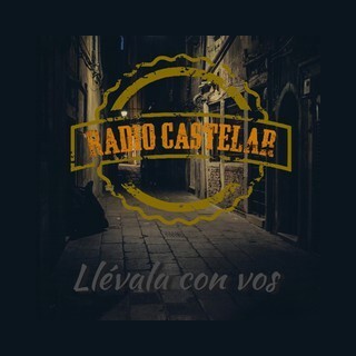 Radio Castelar Argentina