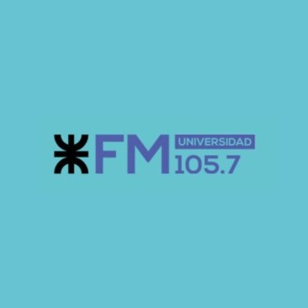 FM Universidad 105.7