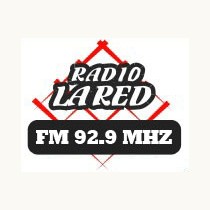 La Red FM