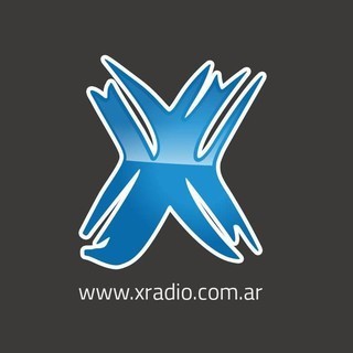 Xradio