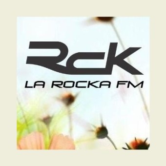 RCK 89.5 La Rocka