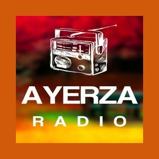 Radio Ayerza