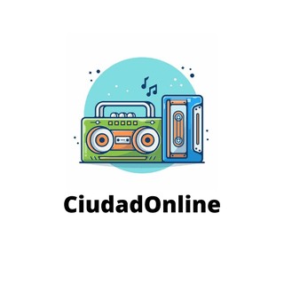 CiudadOnline