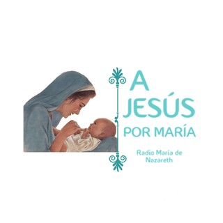 Radio Maria de Nazareth