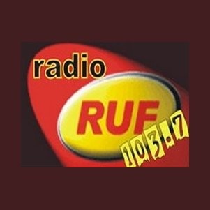 Radio Televizija