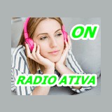 La Radio Activa
