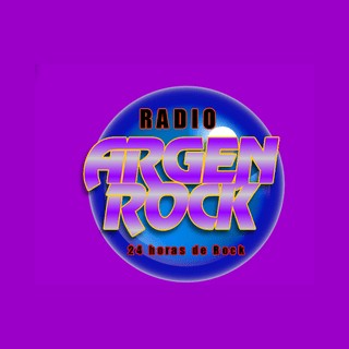 ArgenROCK Radio