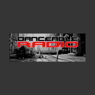 DANCEableRADIO