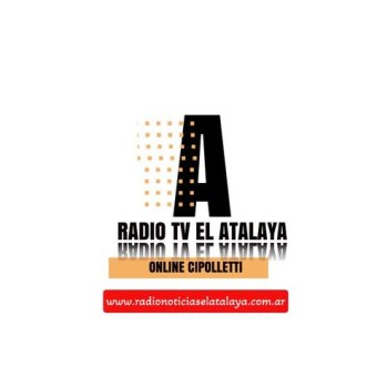 Radio El Atalaya Online Cipolletti