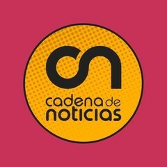 Cadena de Noticias