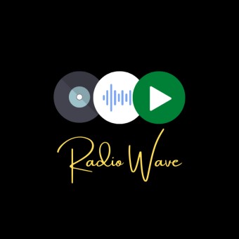 Radio Wave