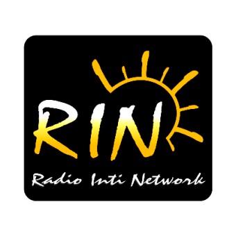 Radio RIN 98.7 FM