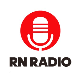 RN RADIO