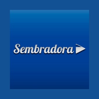 Radio Sembradora
