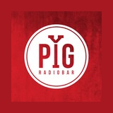 PYG Radio
