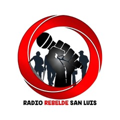 Radio Rebelde 104.1