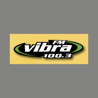 Vibra FM