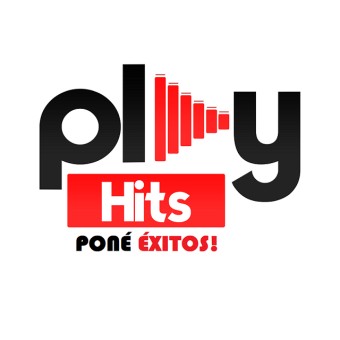 Play Hits