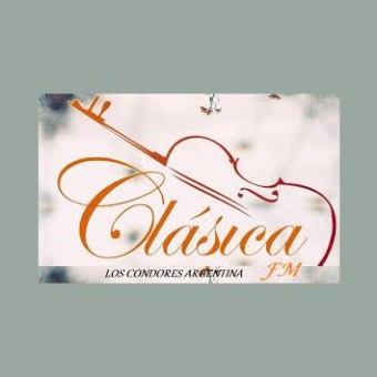 Clasica FM