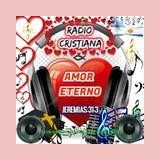 Radio Cristiana Amor Eterno