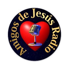 Amigos de Jesús Radio